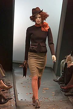 Look 15
